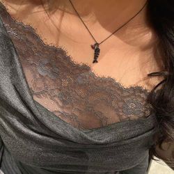 Fashionable Bracelet 