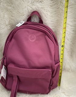 Victoria Secret new $15