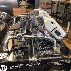 Meat Slicers