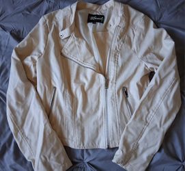 Women's jacket