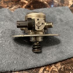 B58 Gen 1 Hpfp