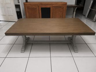 Coffee Tables