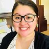 Marlen P.