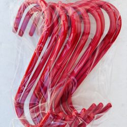 5” Utility S-Hooks (10-Piece)