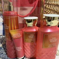 Gift Set