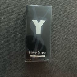 Ysl Y Cologne 