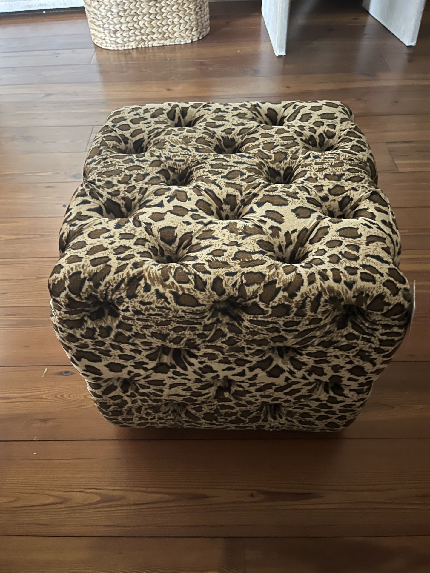 Ottoman