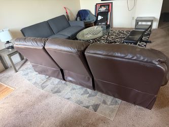 2  couches