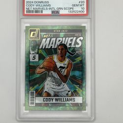 Sport Cards For Sale