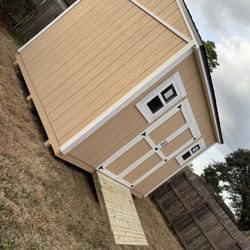 Storages 
