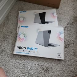 Macbook PRO 16 INCH CASE PROTECTOR