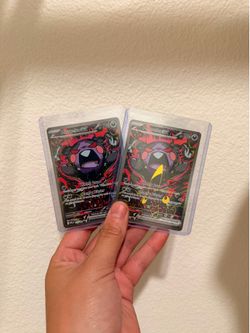 Pokémon