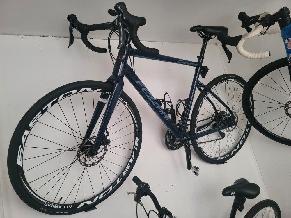 Fezzari catania road bike new arrivals