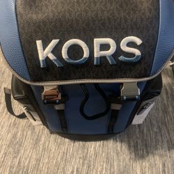 Mk Bag 