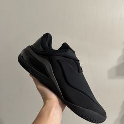 Converse SHAI 001 Size 12