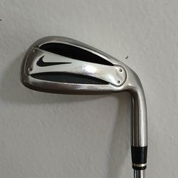 Nike Slingshot P Iron, Golf