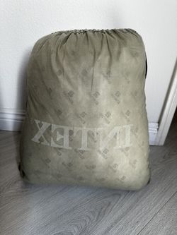 Mattress Protecting Cover