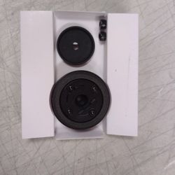 BRWH-B0B74XZ6TG  SP Connect Anti Vibration Module SPC+