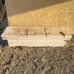 Radiant Tool Box 