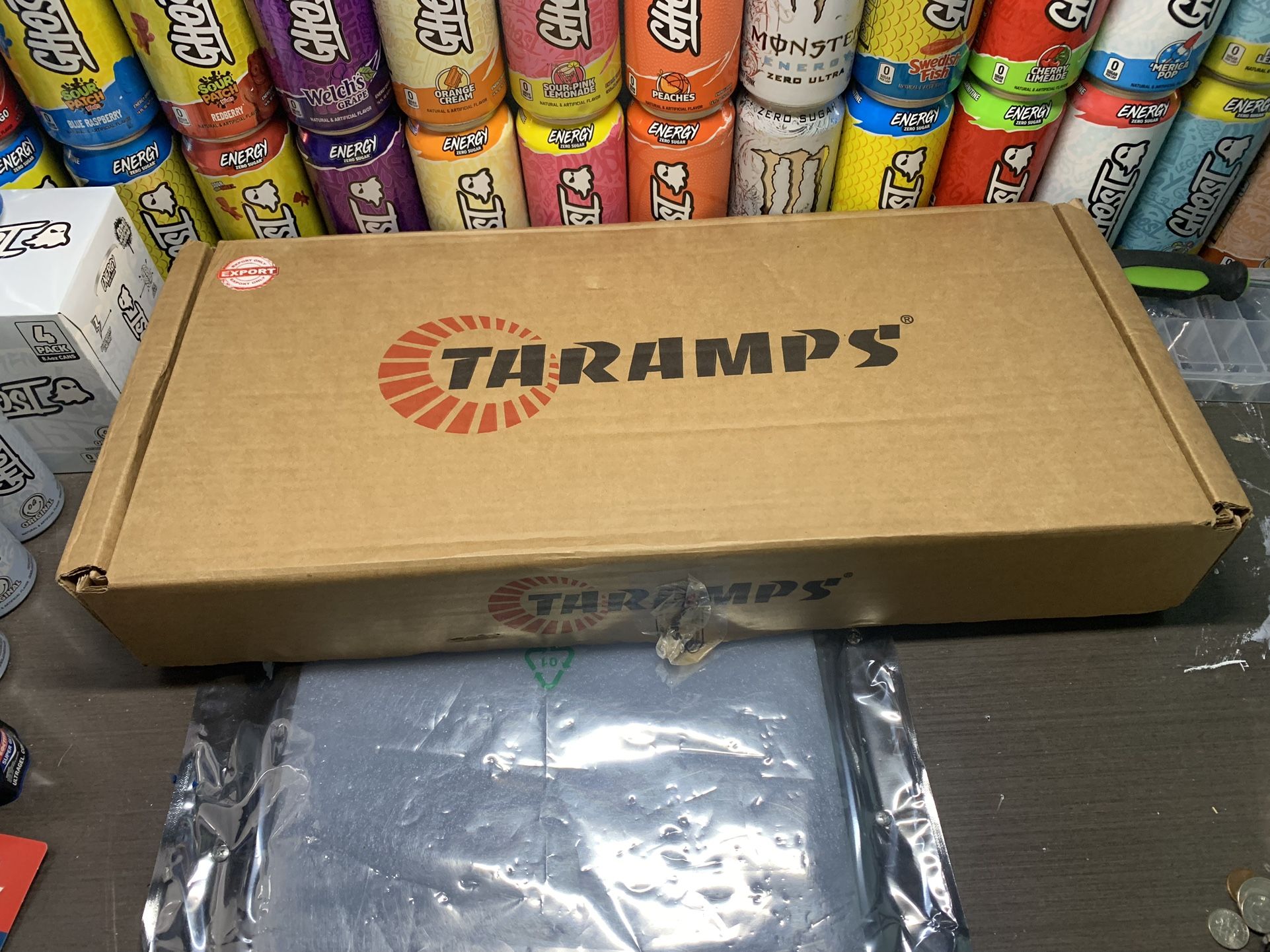 Boss8.page - Khám Phá Công Cụ Hỗ Trợ Doanh Nhân Hiện Đại