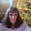 Amy Nicole Parees