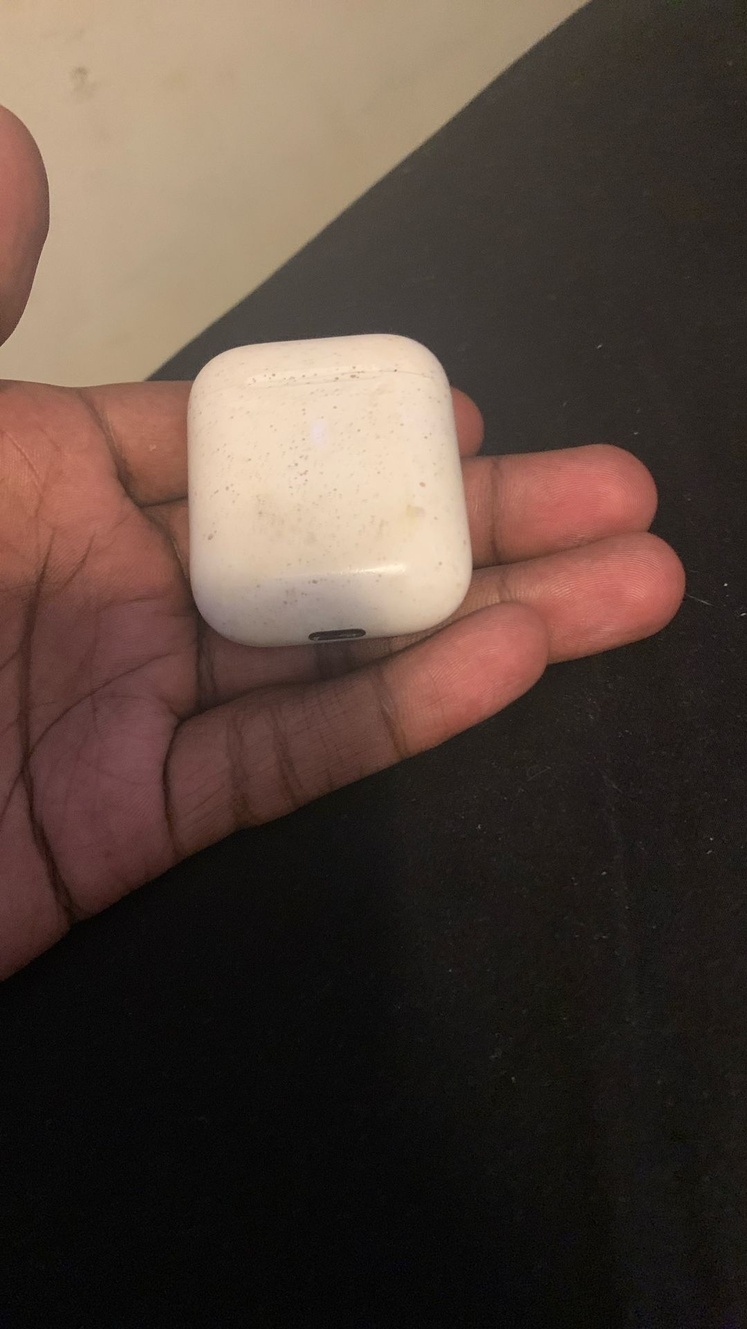 Air Pods
