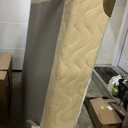 Free Bedroom Furniture