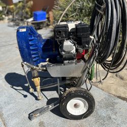 Graco