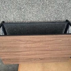 Brand New Coffee Table 