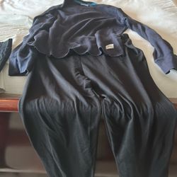 Men’s XL Winter Clothes 