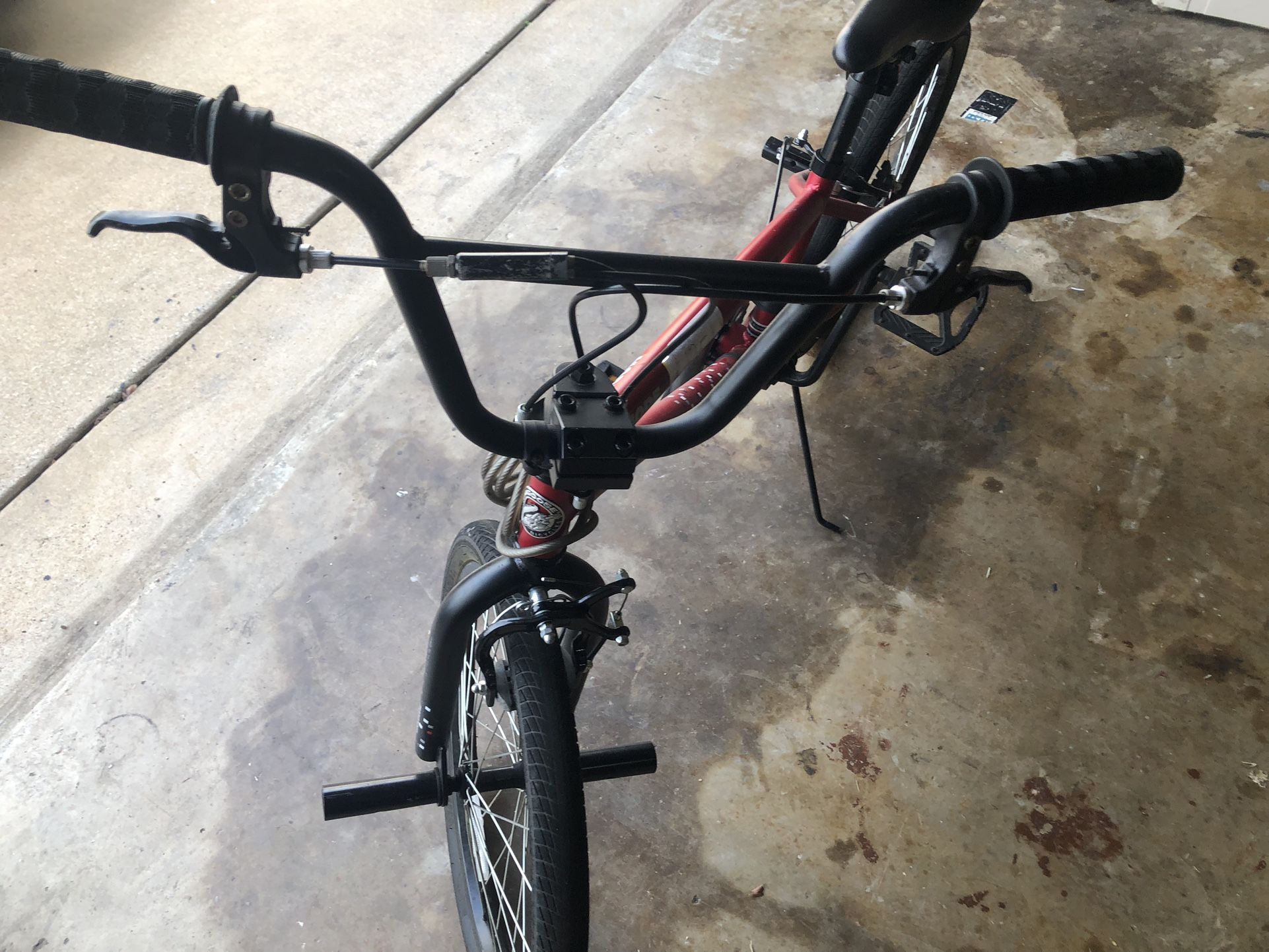 Kids Bike For Sale