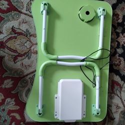 Nuevo Sin Caja $15 Dólares 