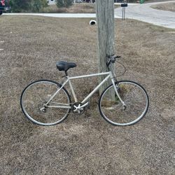 Bicicletas En Ventas