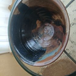 Bowl Large Bowl