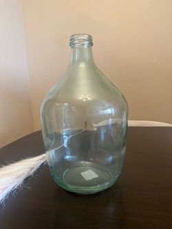 Hobby lobby vase