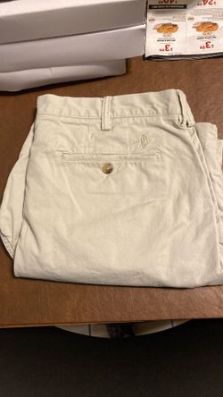 $20- Polo Ralph Lauren Shorts 
