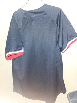 Red Sox Jersey for Sale in Quincy, MA - OfferUp