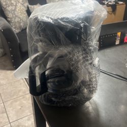 Coffee Maker
