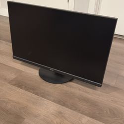 ACER MONITOR