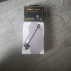 Camera Strap