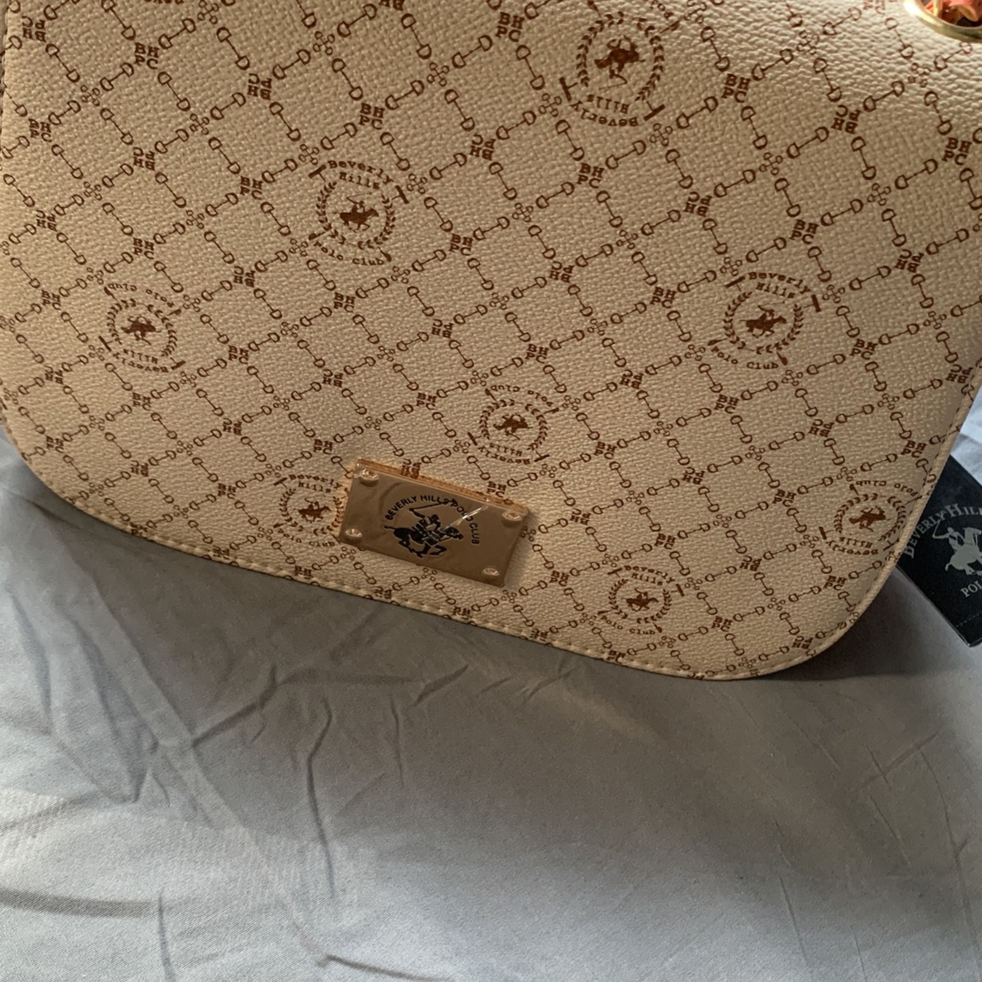 Women Handbag