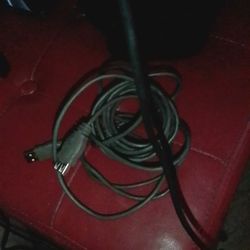 USB Extension
