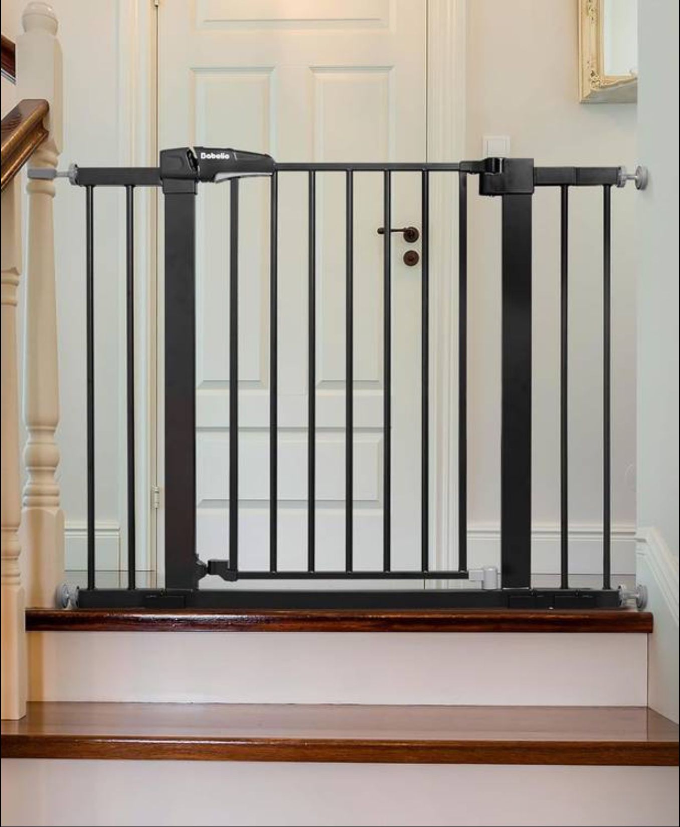 Baby Gate