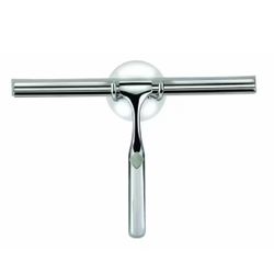 Deluxe Shower Squeegee=P4-359