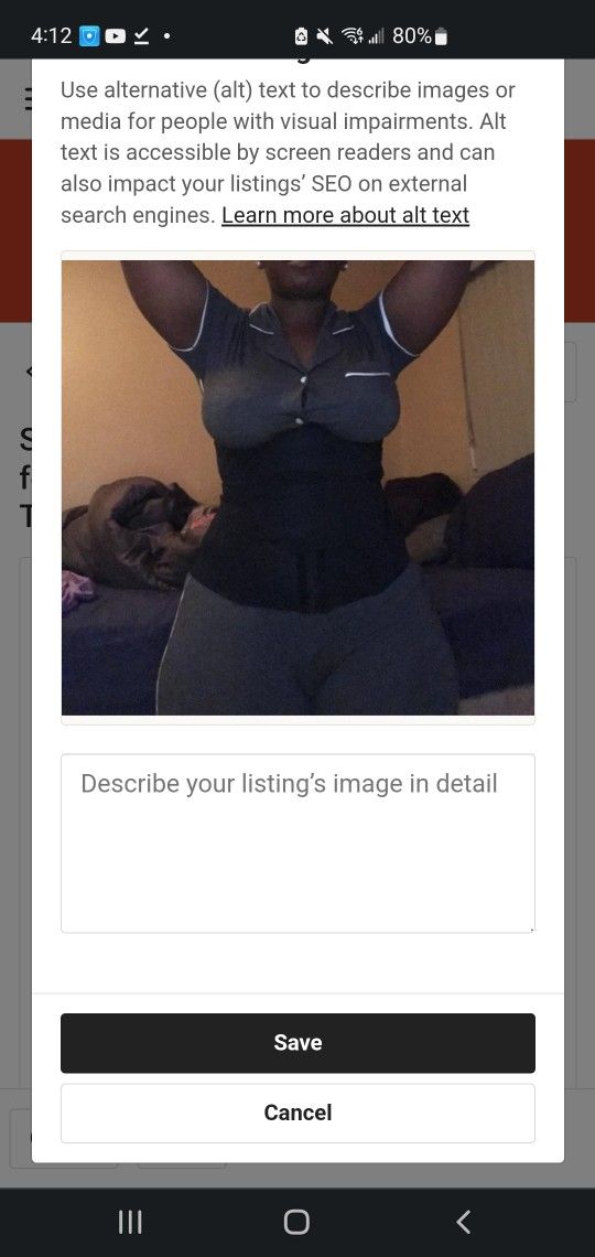 Sauna Waist Trainer Corset Sweat Belt for Women Weight Loss