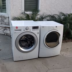 Washers