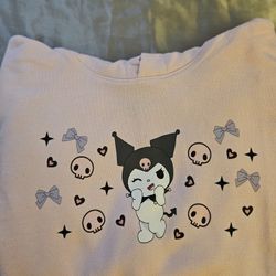 Sudaderas Para Ninos Con Gorro 