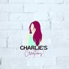 Charlie's Creations & Things