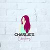 Charlie's Cups & Creations 