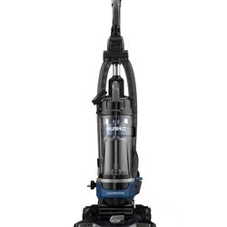 Vacuum Cleaner 